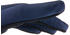 The North Face Etip Recycled Glove (4SHA) summit navy