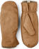 Hestra Tiril Mitt (1001861) cork