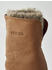 Hestra Tiril Mitt (1001861) cork