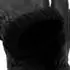 Hestra Deerskin Primaloft Rib (20210) black