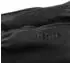 Hestra Deerskin Primaloft Rib (20210) black