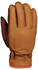 Hestra Wakayama 5-Finger (3000660) cork/brown