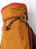 Hestra Wakayama 5-Finger (3000660) cork/brown