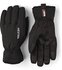 Hestra CZone Contact Glove 5-Finger (32110) black