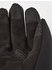Hestra CZone Contact Glove 5-Finger (32110) black