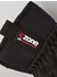 Hestra CZone Contact Glove 5-Finger (32110) black