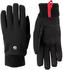 Hestra Windshield Liner 5-Finger (34250)