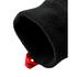 Hestra Windshield Liner 5-Finger (34250)