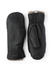 Hestra Tiril Mitt (1001861) black