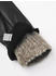 Hestra Tiril Mitt (1001861) black