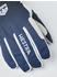 Hestra XC Pace 5-Finger (3001830) navy blue