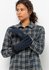 Jack Wolfskin Highloft Glove Women (1901086)