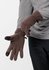 Jack Wolfskin Real Stuff Glove (1911601)
