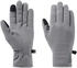 Jack Wolfskin Real Stuff Glove (1911601)
