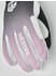 Hestra XC Pace 5-Finger (3001830) pink