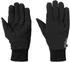 Jack Wolfskin Supersonic Extended Version Glove (1901122) black