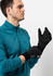 Jack Wolfskin Supersonic Extended Version Glove (1901122) black
