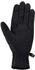 Jack Wolfskin Real Stuff Glove (1911601) black