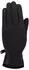 Jack Wolfskin Real Stuff Glove (1911601) black