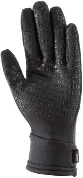 Roeckl Katari (20-602049) black