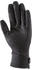 Roeckl Katari (20-602049) black