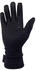 Roeckl Katari (20-602049) black
