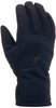 Roeckl Sports 20-6021130999, Roeckl Sports - Kobuk - Handschuhe Gr 6,5 blau