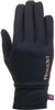 Roeckl 602119, Roeckl Kamui black - Größe 6 Handschuhe