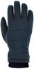 Roeckl Sports 20-6100189000, Roeckl Sports - Kolon 2 - Handschuhe Gr 7 blau