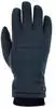 atmungsaktive Handschuhe