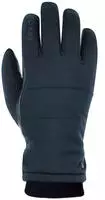 Roeckl Sports 20-610018-9000, Roeckl Sports Kolon 2 Gr&ouml;&szlig;e 12 Farbe black