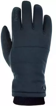 Roeckl Kolon 2 (20-610018) black