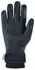 Roeckl Kolon 2 (20-610018) black