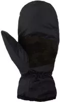 Roeckl Sports 20-610022-9000, Roeckl Sports Kandern Mitten black L