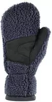 Roeckl Sports 20-610026, ROECKL SPORTS Herren Handschuhe Kolbu Mitten...