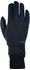 Roeckl Women's Ehrwald (30-620015)