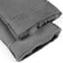Roeckl Helsinki stone