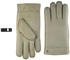 Roeckl Helsinki beige