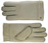 Roeckl Helsinki beige
