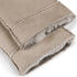 Roeckl Helsinki beige