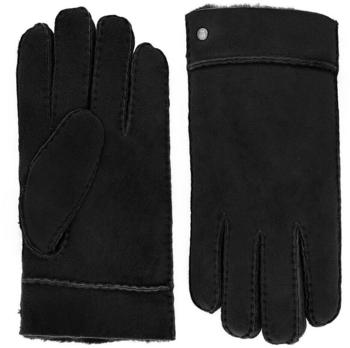 Roeckl Bergen (13013-880) black