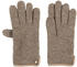 Roeckl Klassischer Walkhandschuh (21013-101)