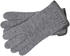 Roeckl Klassischer Walkhandschuh (21013-101)