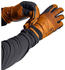Ortovox Full Leather Glove (56407)