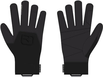 Ortovox Alpine Pro Glove (56404) black raven