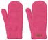 Barts Witzia Mitts hot pink