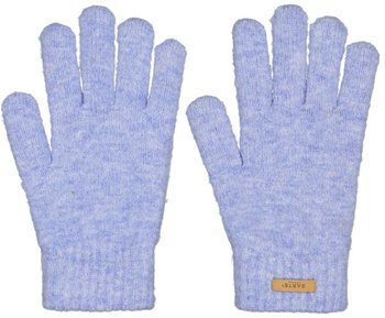 Barts Witzia Gloves lilac
