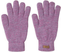 Witzia Strickhandschuhe mit Teddyfutter by Barts
