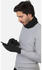 Barts Fleece Touch Gloves