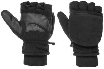 Barts Convertible Mitts